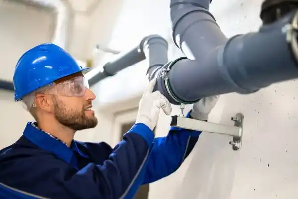 water damage restoration service Alderwood Manor